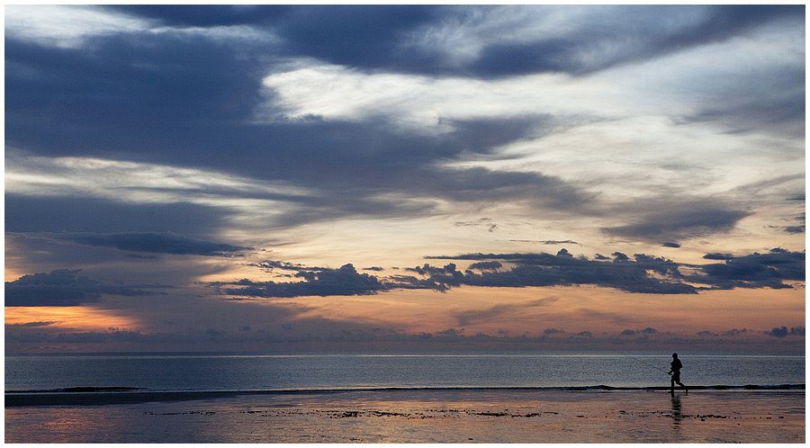Travel photography Australia