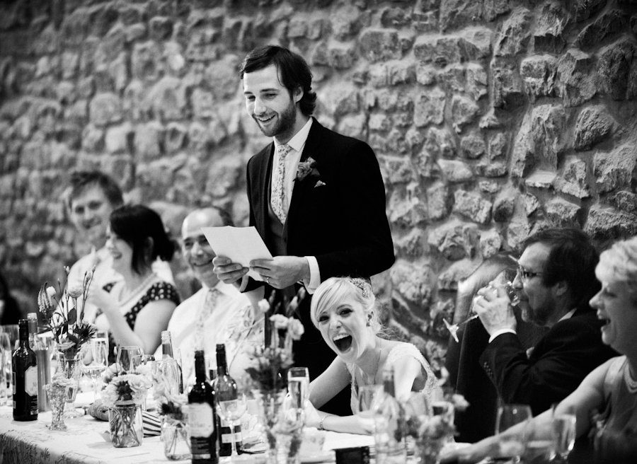 brownsholme hall wedding 