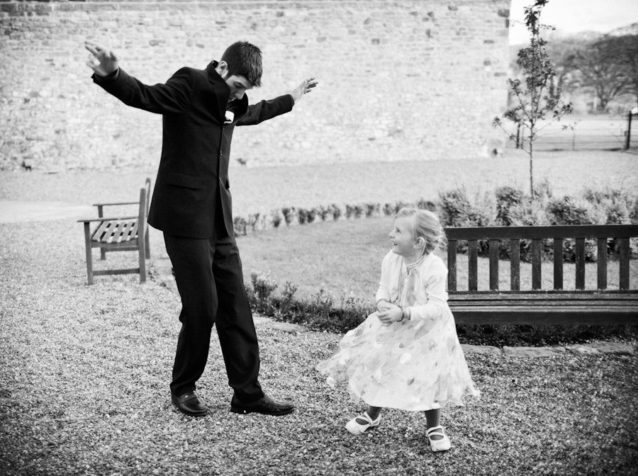 brownsholme hall wedding reception