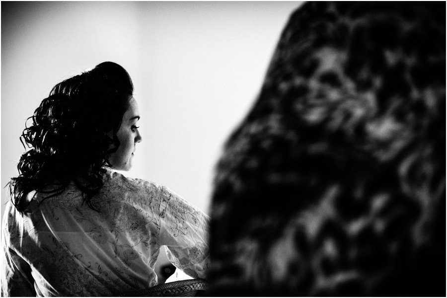reportage Preparation Wales