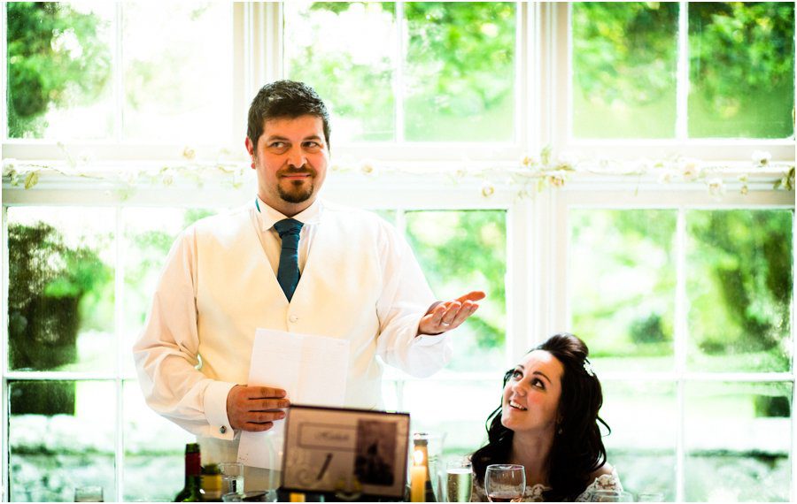north wales wedding photographer