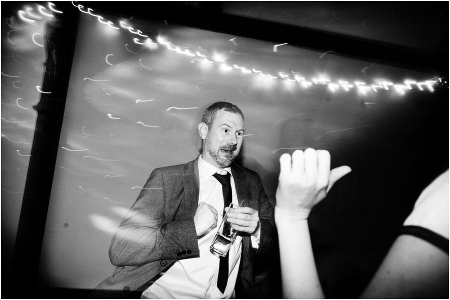 Adam Riley Photography
