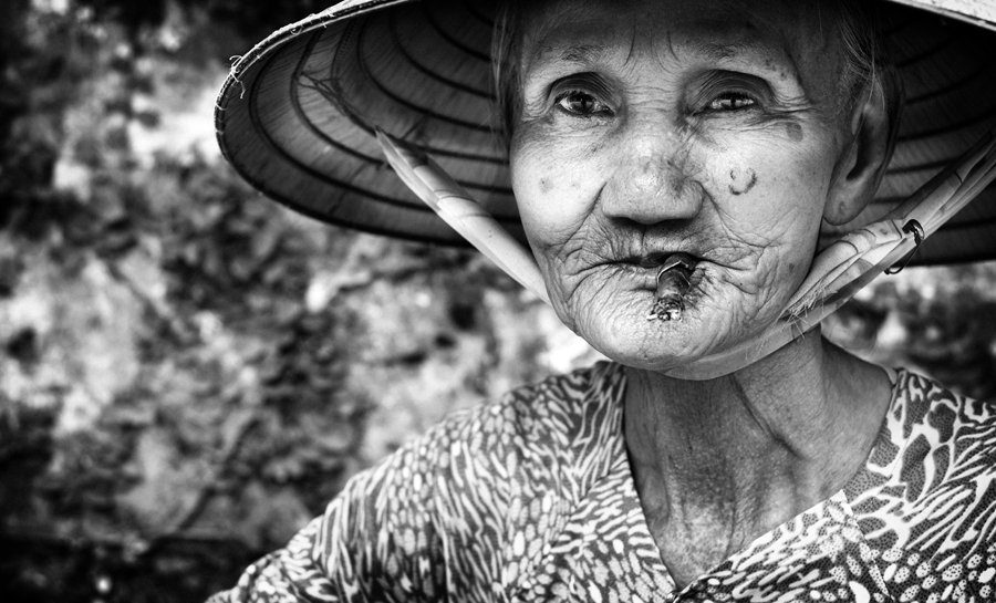 Travel photography in Vietnam0048