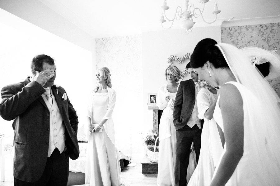 Bolton wedding photography