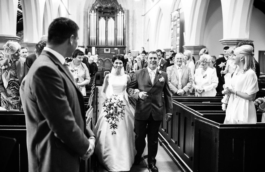 bolton wedding photography