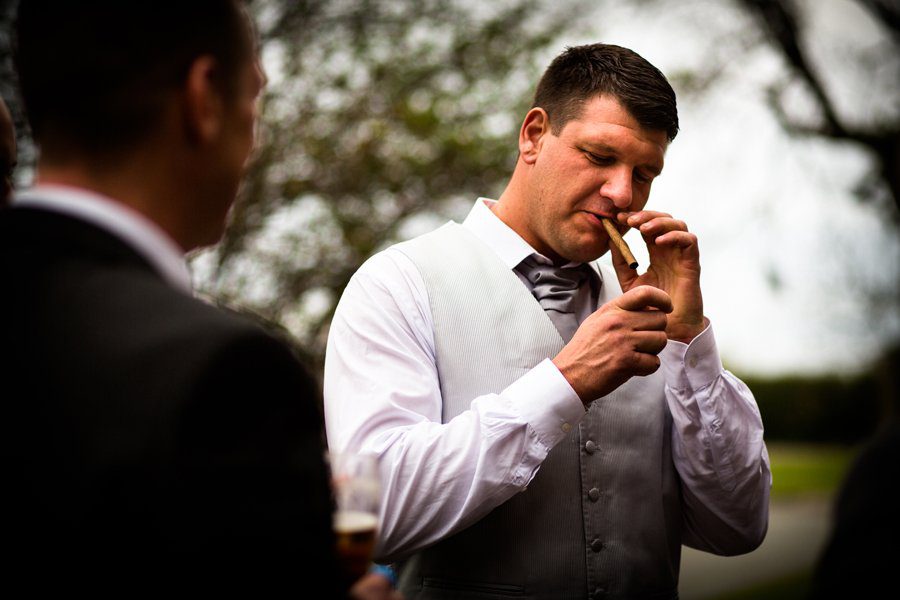 Farrington Lodge photographer