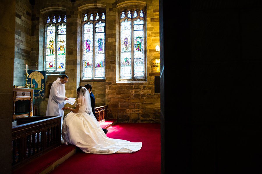 wedding photographer lancashire
