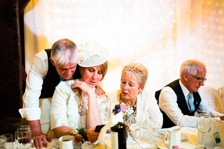 candid wedding photography
