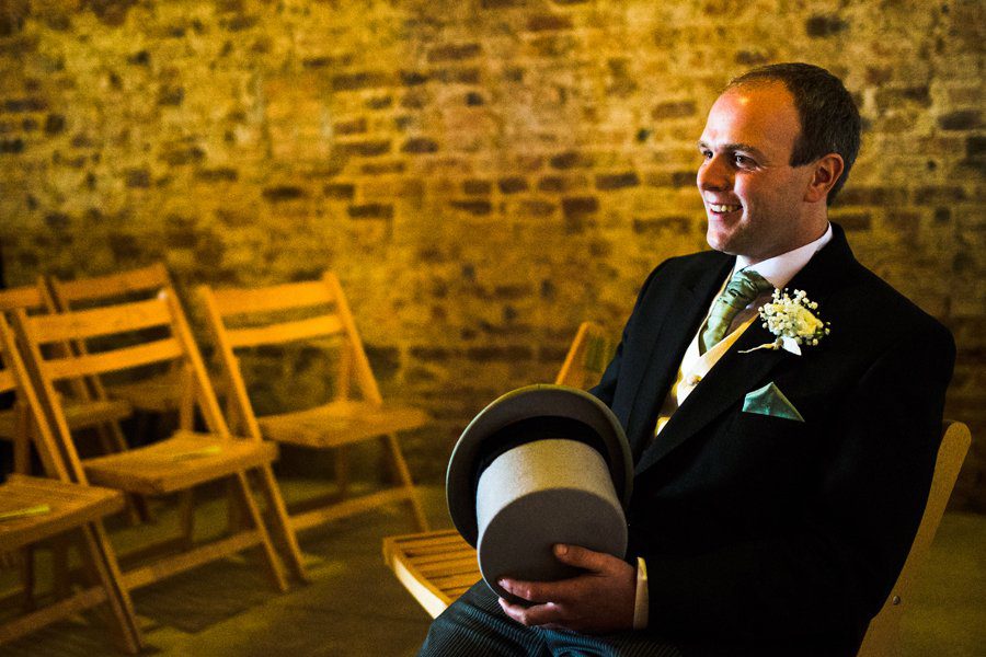 barmby moor wedding ceremonies