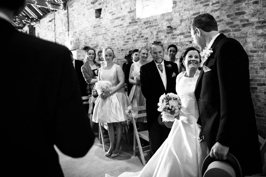 barmby moor yorkshire wedding 