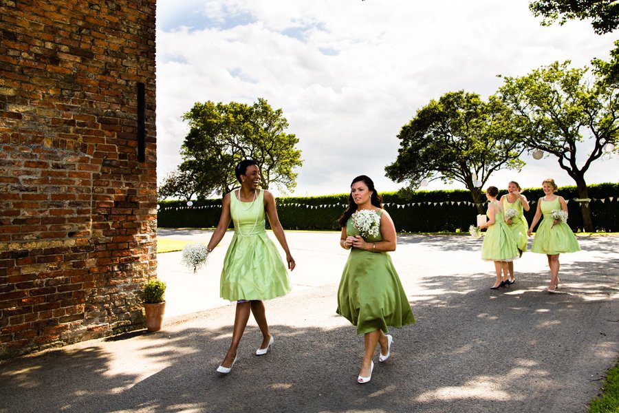 htt://www.adamrileyphotgraphy.com