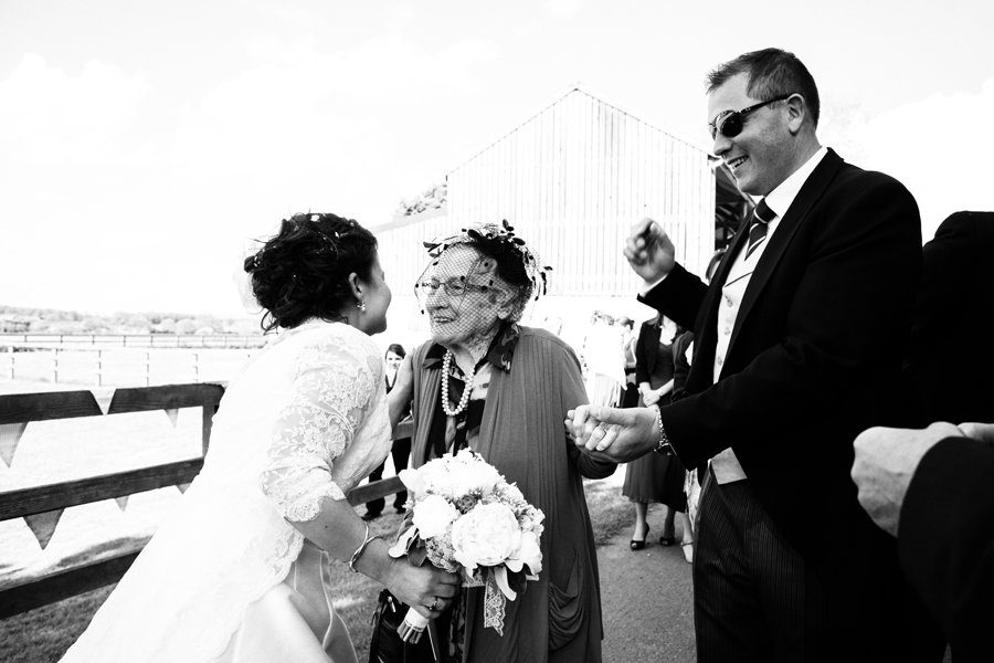htt://www.adamrileyphotgraphy.com
