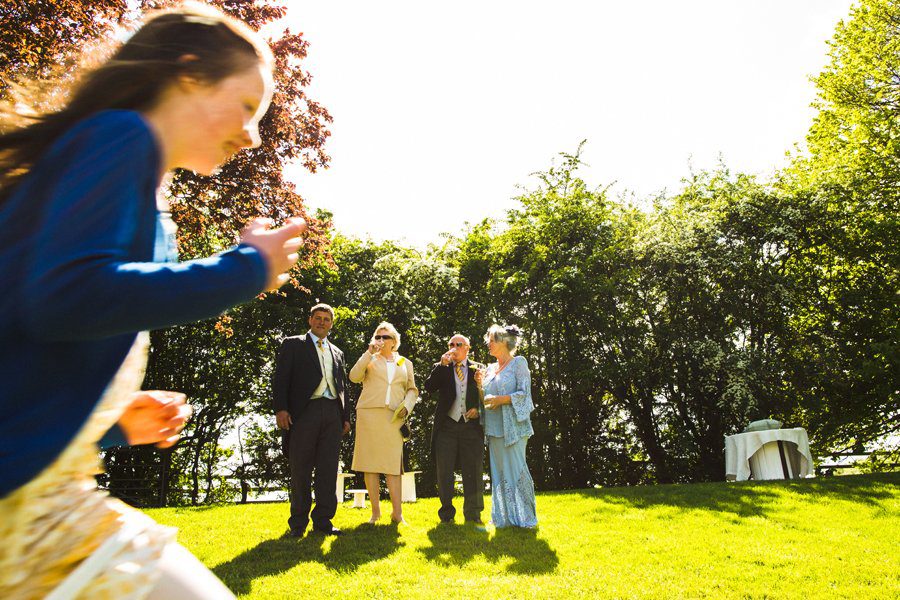 barmby moor pocklington wedding 