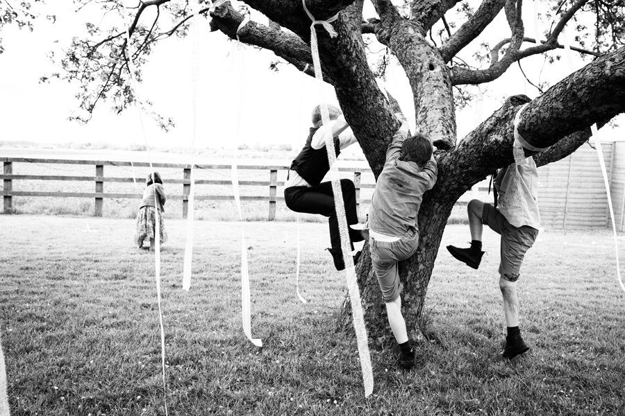 htt://www.adamrileyphotgraphy.com