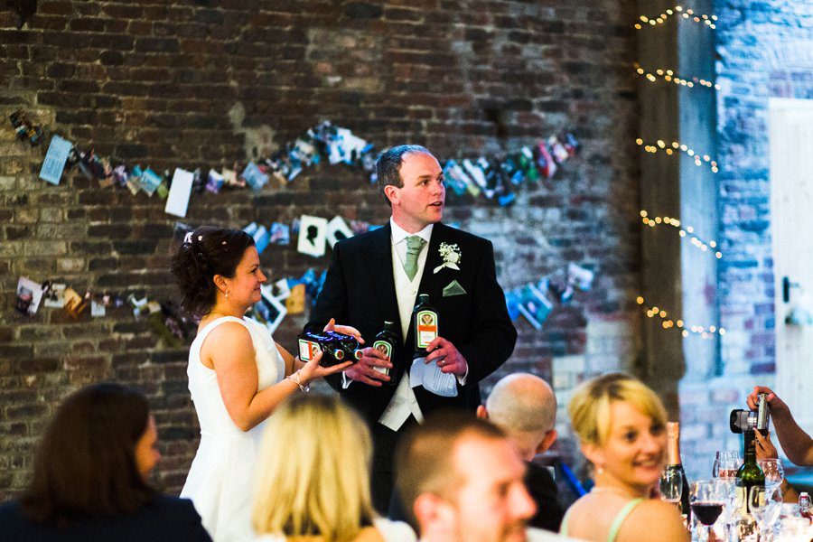 htt://www.adamrileyphotgraphy.com