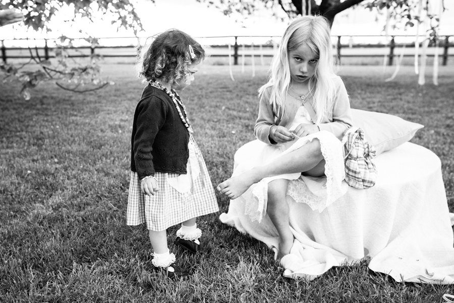 htt://www.adamrileyphotgraphy.com