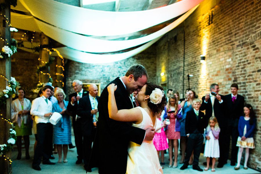 htt://www.adamrileyphotgraphy.com