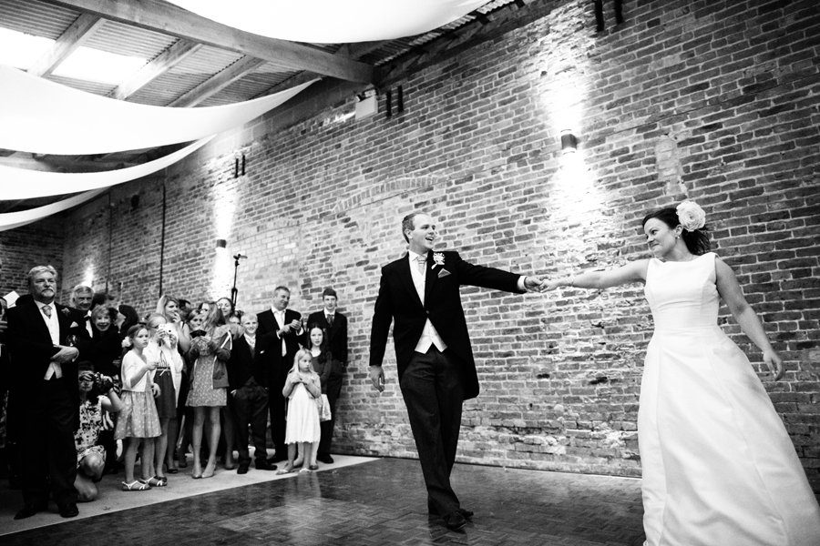 htt://www.adamrileyphotgraphy.com