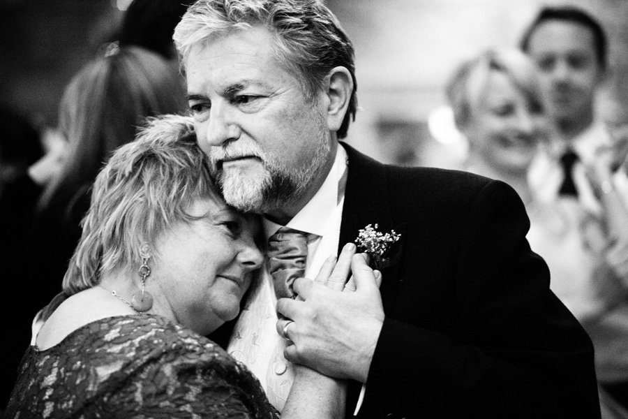 wedding photographer pocklington