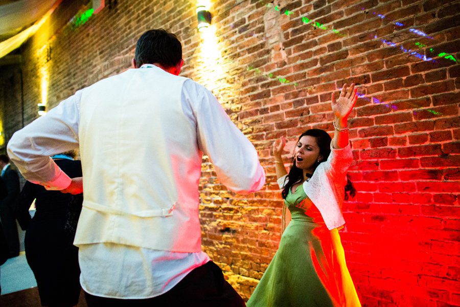 wedding photographer york