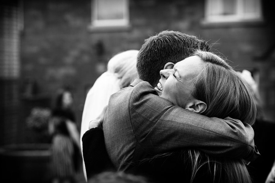wedding photography cheshire