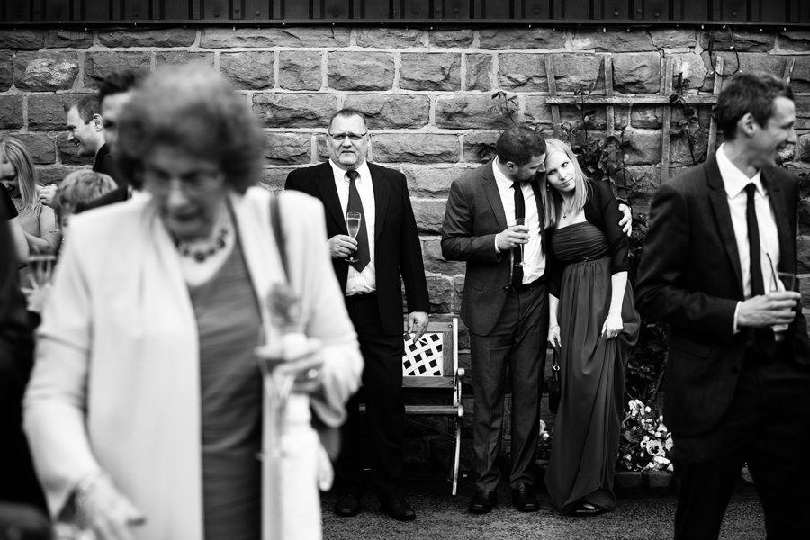 wedding photographer cheshire
