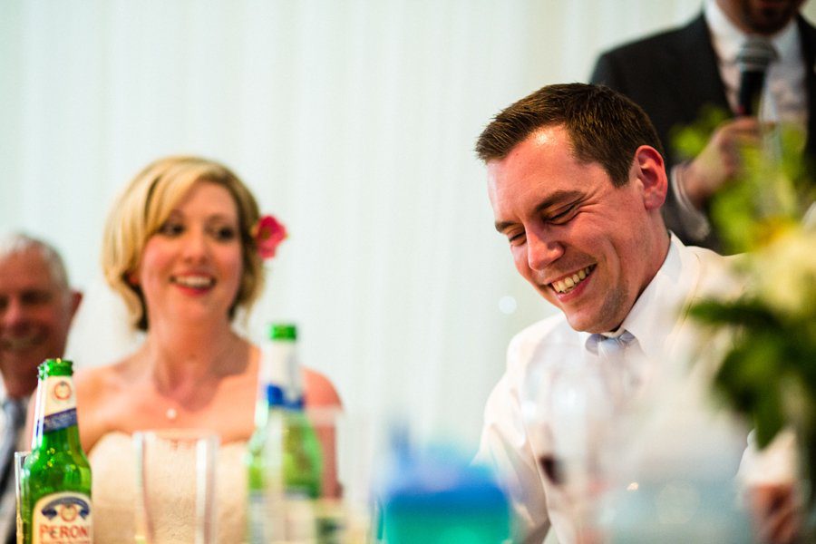 documentary wedding photography