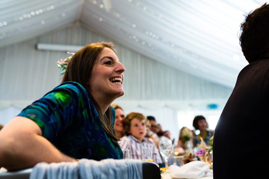documentary wedding photographers