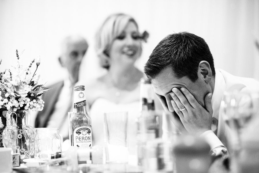 reportage wedding photographers