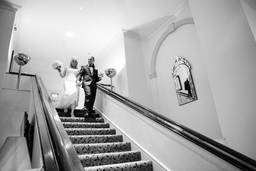 htt://www.adamrileyphotgraphy.com