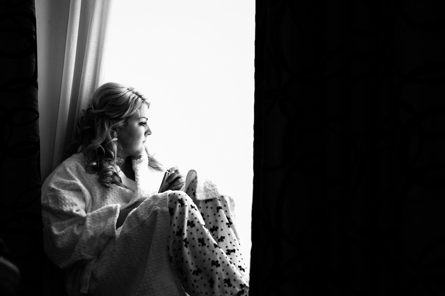 htt://www.adamrileyphotgraphy.com