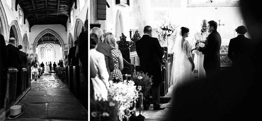 htt://www.adamrileyphotgraphy.com