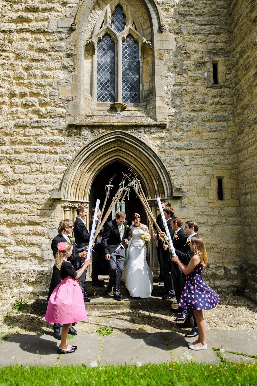 htt://www.adamrileyphotgraphy.com