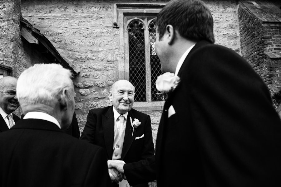 htt://www.adamrileyphotgraphy.com