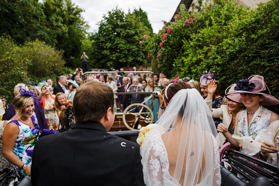 documentary wedding photographers