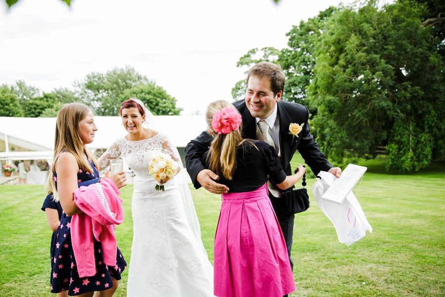 htt://www.adamrileyphotgraphy.com