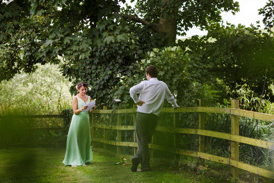 htt://www.adamrileyphotgraphy.com