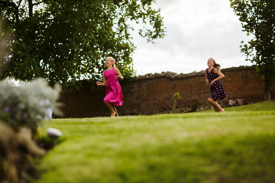 htt://www.adamrileyphotgraphy.com