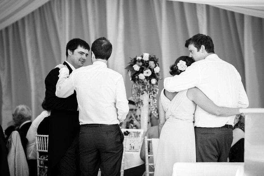 htt://www.adamrileyphotgraphy.com
