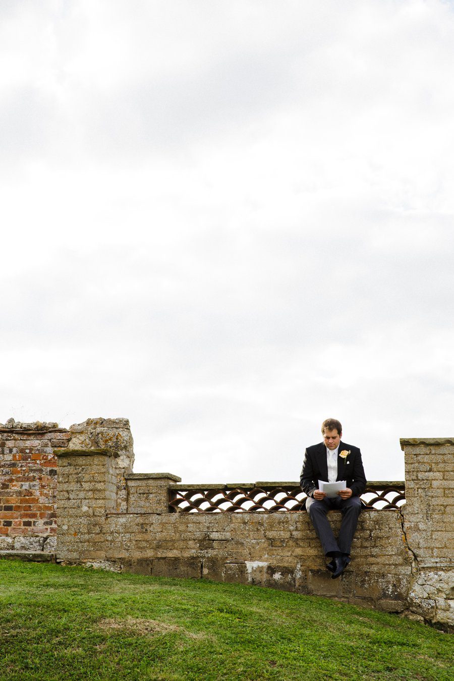 htt://www.adamrileyphotgraphy.com