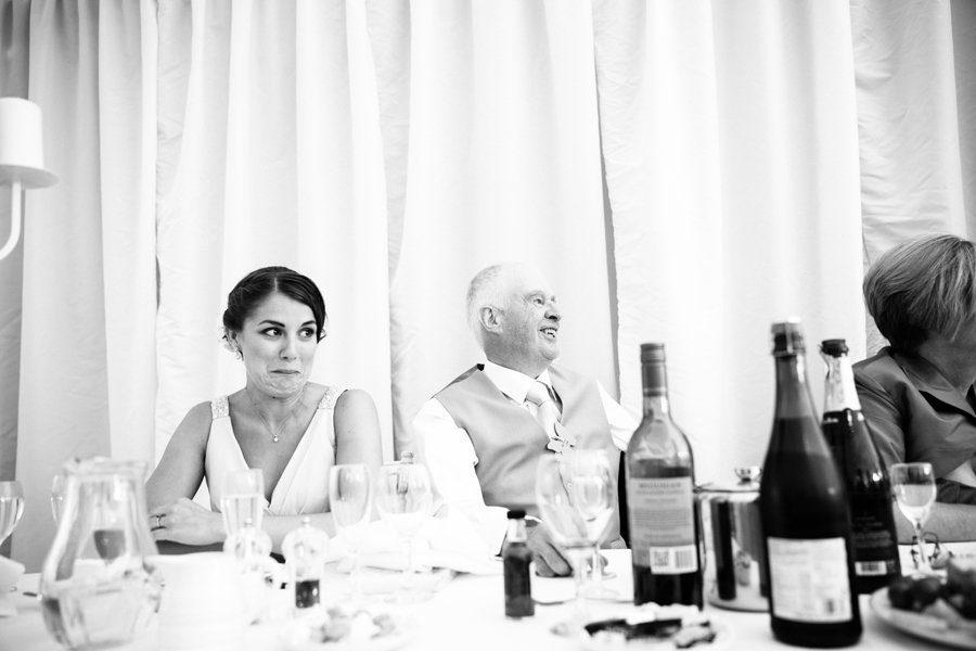 htt://www.adamrileyphotgraphy.com
