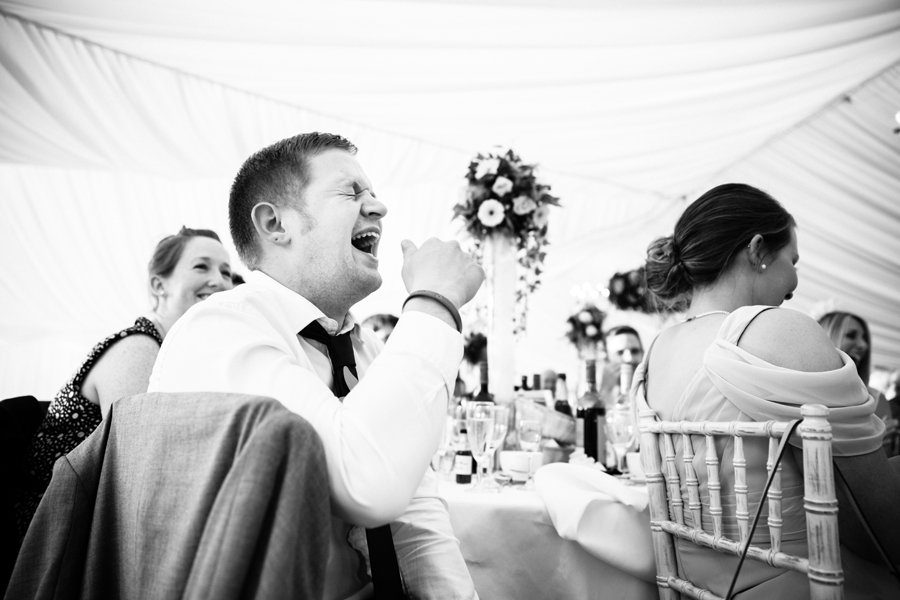 htt://www.adamrileyphotgraphy.com