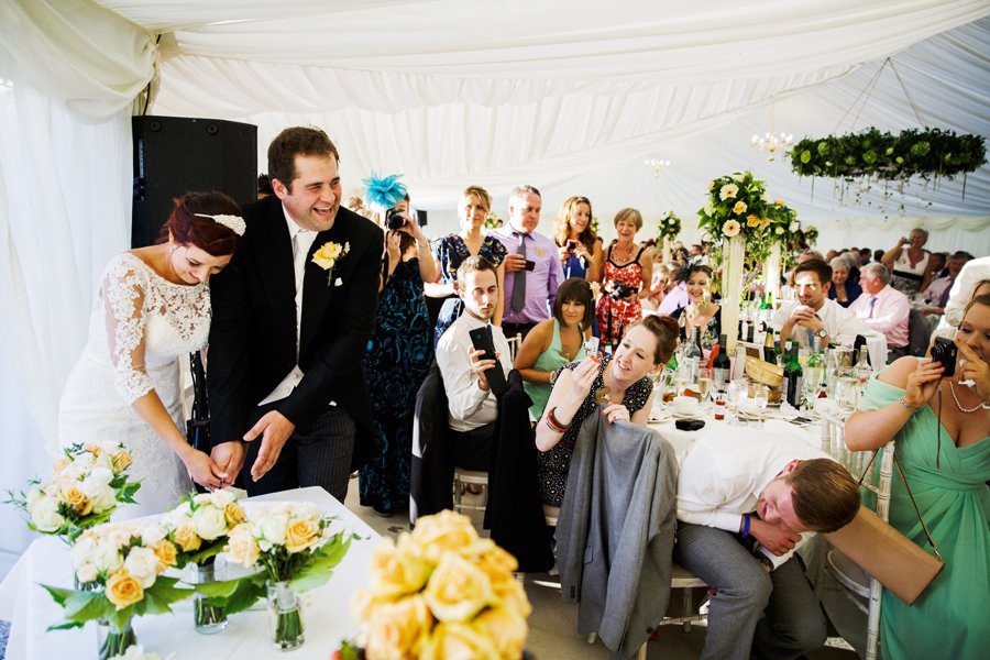 htt://www.adamrileyphotgraphy.com