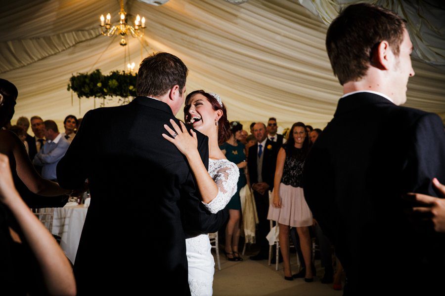 htt://www.adamrileyphotgraphy.com