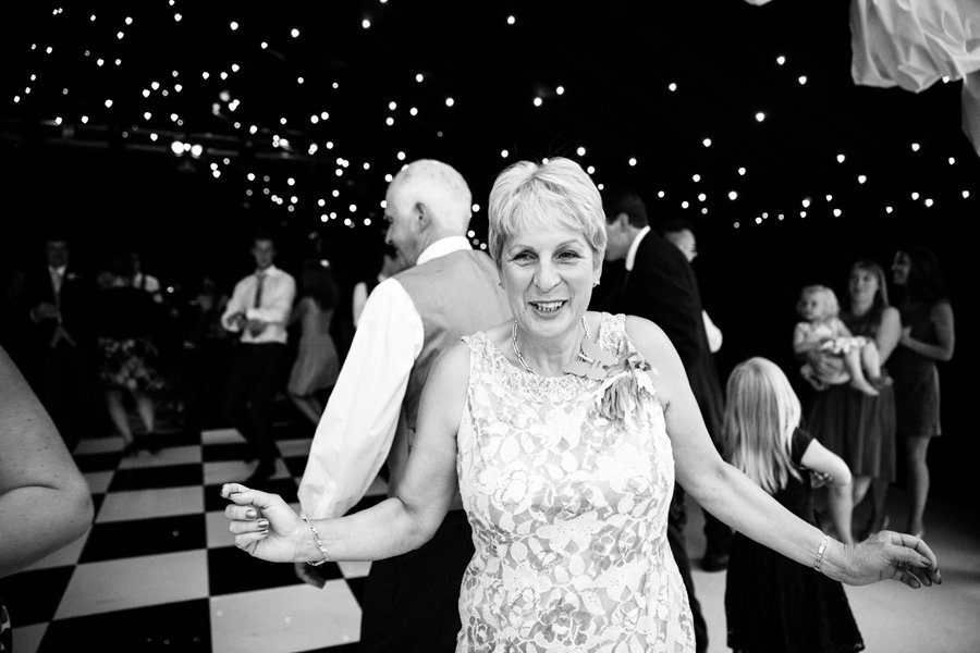 htt://www.adamrileyphotgraphy.com