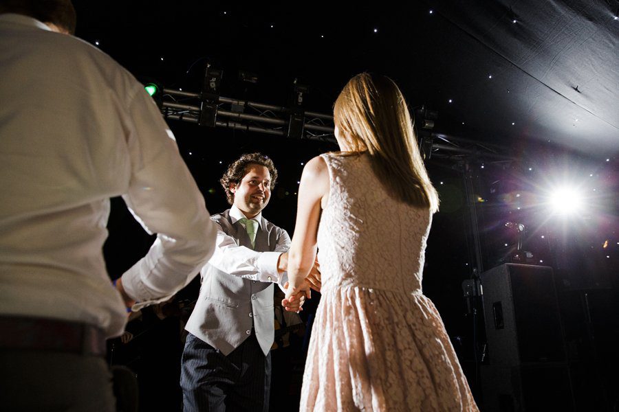 htt://www.adamrileyphotgraphy.com