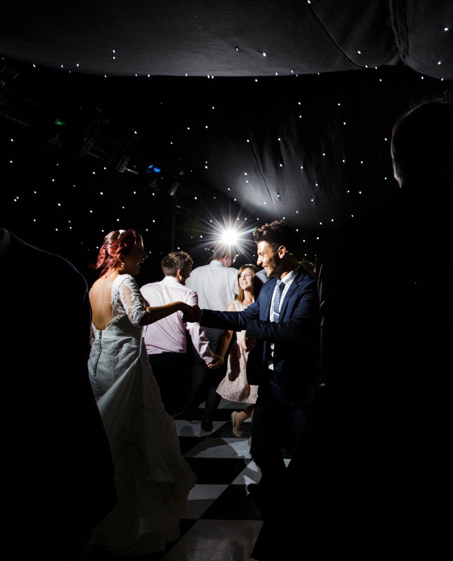 htt://www.adamrileyphotgraphy.com