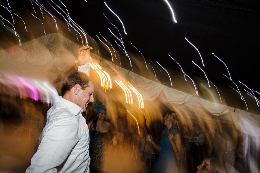 htt://www.adamrileyphotgraphy.com