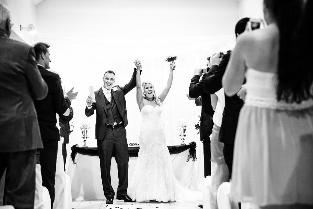 htt://www.adamrileyphotgraphy.com
