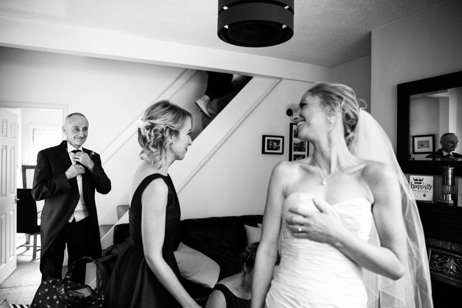 http://www.adamrileyphotgraphy.com